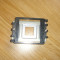 soclu procesor (suport plastic) socket 478, 754