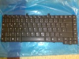 Cumpara ieftin TASTATURA LAPTOP ACER ASPIRE 5020 3020 HSK-H3M0G LIvrare gratuita!