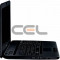 toshiba satellite c660d