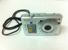 Aparat Foto Marca SONY CYBER-SHOT DSC-W30