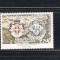 2012 - EMISIUNE COMUNA MALTA - ROMANIA, MNH - LP 1961c