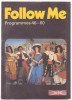 Barry Tomalin - Follow Me - Book 4