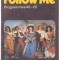 Barry Tomalin - Follow Me - Book 4