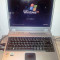 Vand LAPTOP PACKARD BELL EASYNOTE E1280