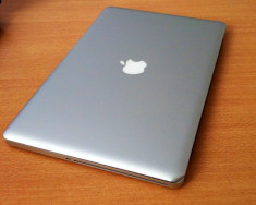 MacBook Pro 15&amp;quot; foto