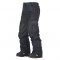 Pantaloni SKI/ SNOWBOARD firma ANIMAL, Copii