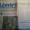 adevarul 17 ianuarie 1990-o luna de la inceputul revolutiei din timisoara