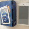 TABLETA EVO TAB 4GB WiFi pret 400 lei negociabil,