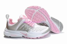 Adidasi Nike Air Presto dama foto