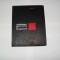 Calculatoare electronice si programare-N. Racoveanu