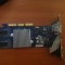 Vand placa video nVidia Geforce 512 mb (VRam) AGP