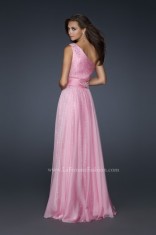 Rochie de seara Cristallini foto