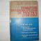 Indreptar interdisciplinar de practica judiciara -Savelly Zilberstein +colectiv
