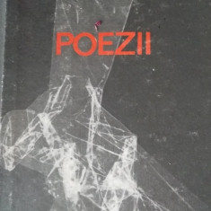 POEZII -AL.MACEDONSKI