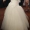 rochie de mireasa