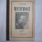 Mermoz - JOSEPH KESSEL,p9