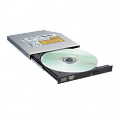 Unitate optica Combo CD-RW/DVD-ROM Model GCC-4244N foto