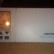 TERMOSTAT COMPUTHERM 093
