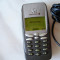 SONY ERICSSON T66