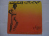 RAR! VINIL LP EDDY GRANT,ALBUMUL:WALKING ON SUNSHINE,TIRAJ=5000 BUCATI, Dance
