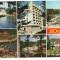 carte postala(ilustrata)-SOVATA-colaj