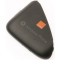 Capac baterie si antena HTC 7 Mozart - Produs Original + Garantie - Bucuresti