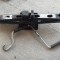 CRIC AUTO ORIGINAL ITALIA PENTRU FIAT , ALFA 156 , BRAVA, MAREA