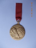 QVARANTESIMO DEL P.C.I 1921-1961