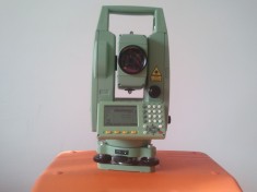 Statie Totala Stonex STS 5RP foto