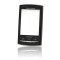Carcasa fata cu touchscreen Sony Ericsson XPERIA X10 mini pro, U20i - Produs Originala + Garantie - BUCURESTI