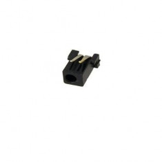 Set 10 bucati conector alimentare Nokia 2700, 3120, 5310, 6303i, E5, 7310 - Original - foto