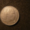 20 Centisimi 1941 ,Italia ,met.alb magnetic,cal.Buna ,d=2,1cm.
