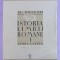 AL. ROSETTI - ISTORIA LIMBII ROMANE I : LIMBA LATINA - 1940 *