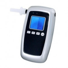 Detector de alcool profesional PNI AT8050 foto