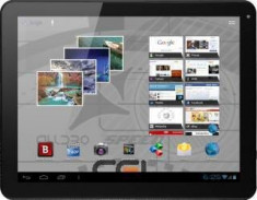Tableta Allview Alldro 3 Speed 16GB 3G Android 4.0 foto
