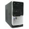 Sistem PC Desktop ACER Aspire T660 - GB6H