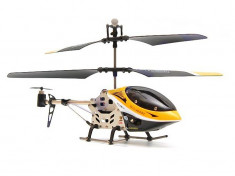 Elicopter cu telecomanda Attop Toys 9808 foto