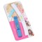 Accesoriu de par tip Creaclip