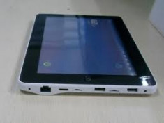 10&amp;quot; flytouch 3 android 512M 4GB 1GHZ with gps wifi foto