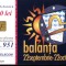 Cartela telefonica Balanta, Rom 82a