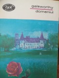 DOMENIUL, 1973