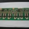 Invertor LCD LG PHILIPS modelKSL -260W2 rev 05