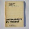 Complemente de Algebra Ion D Ion,p9