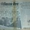 ziarul romania libera 16 februarie 1987