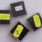 Tusiera E/Pocketstamp Q25 - E/Pocketstamp E20