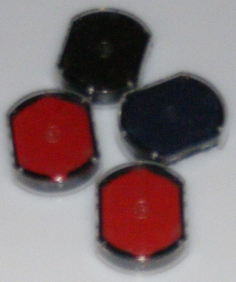 Tusiera Trodat 46025