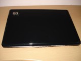 Display Hp Pavilion Dv 6000 in stare impecabila.