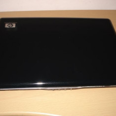 Display Hp Pavilion Dv 6000 in stare impecabila.