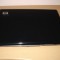 Display Hp Pavilion Dv 6000 in stare impecabila.