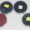 Tusiera E/Pocketstamp R30 - E/Pocketstamp R40